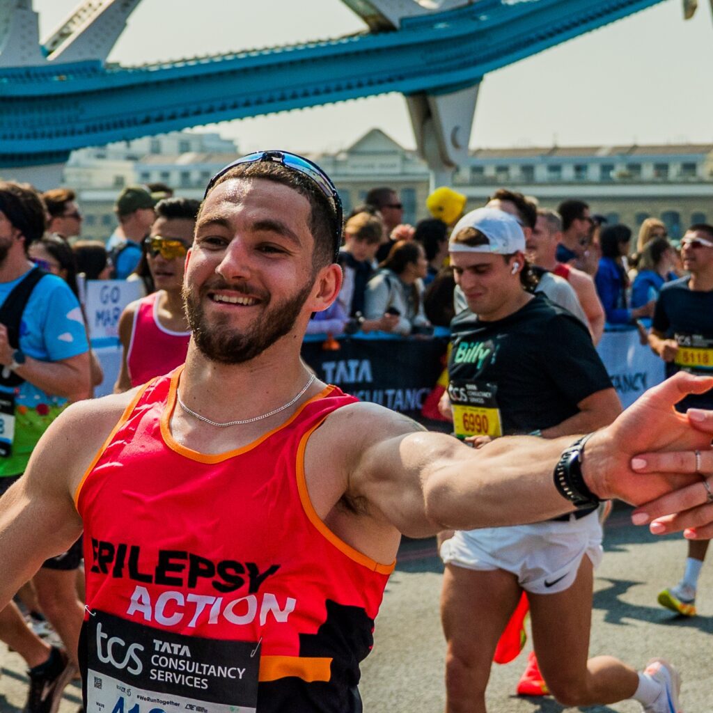 Edinburgh Marathon 2026 Edinburgh Marathon 2026