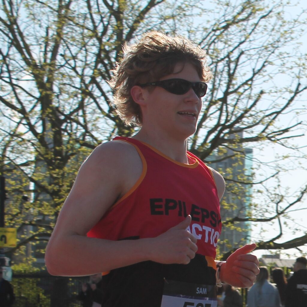 London Landmarks Half Marathon 2026 London Landmarks Half Marathon 2026