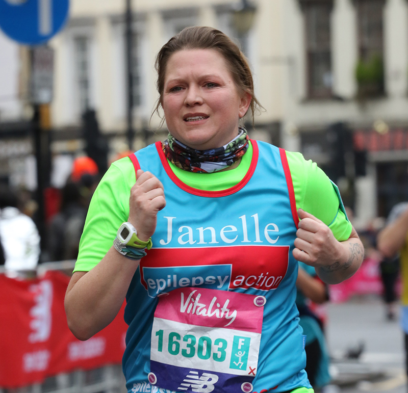 Bournemouth Half Marathon 2024 Bournemouth Half Marathon 2024