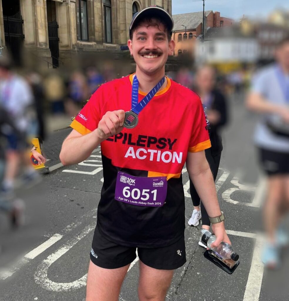Royal Parks Half Marathon 2025 Royal Parks Half Marathon 2025