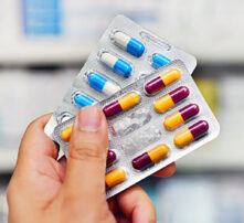 Accord levetiracetam stock update