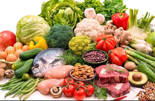 Ketogenic diet - Epilepsy Action