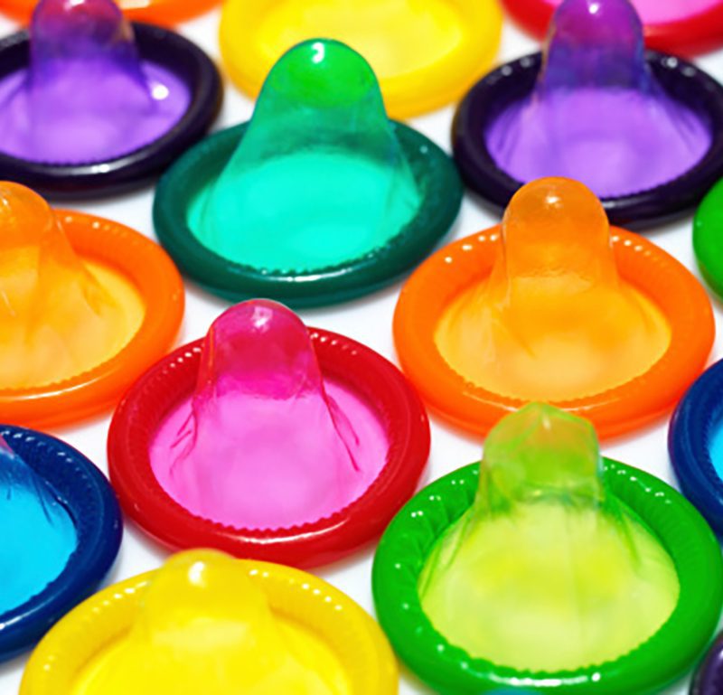 barrier contraceptives barrier contraceptives