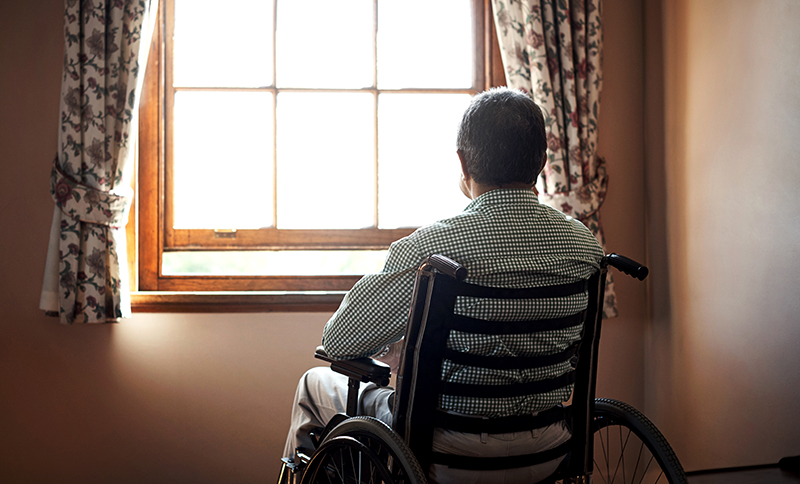 83 residents needing homes after care home closure 83 residents needing homes after care home closure