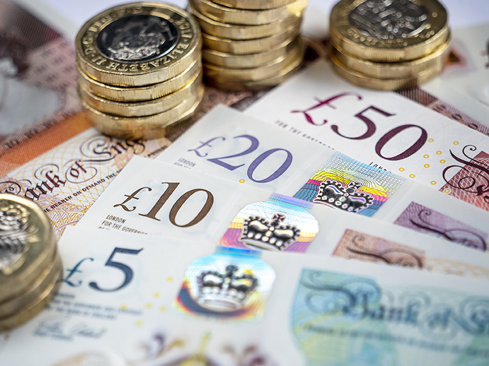 Pharmaceutical companies fined £70 million Pharmaceutical companies fined £70 million