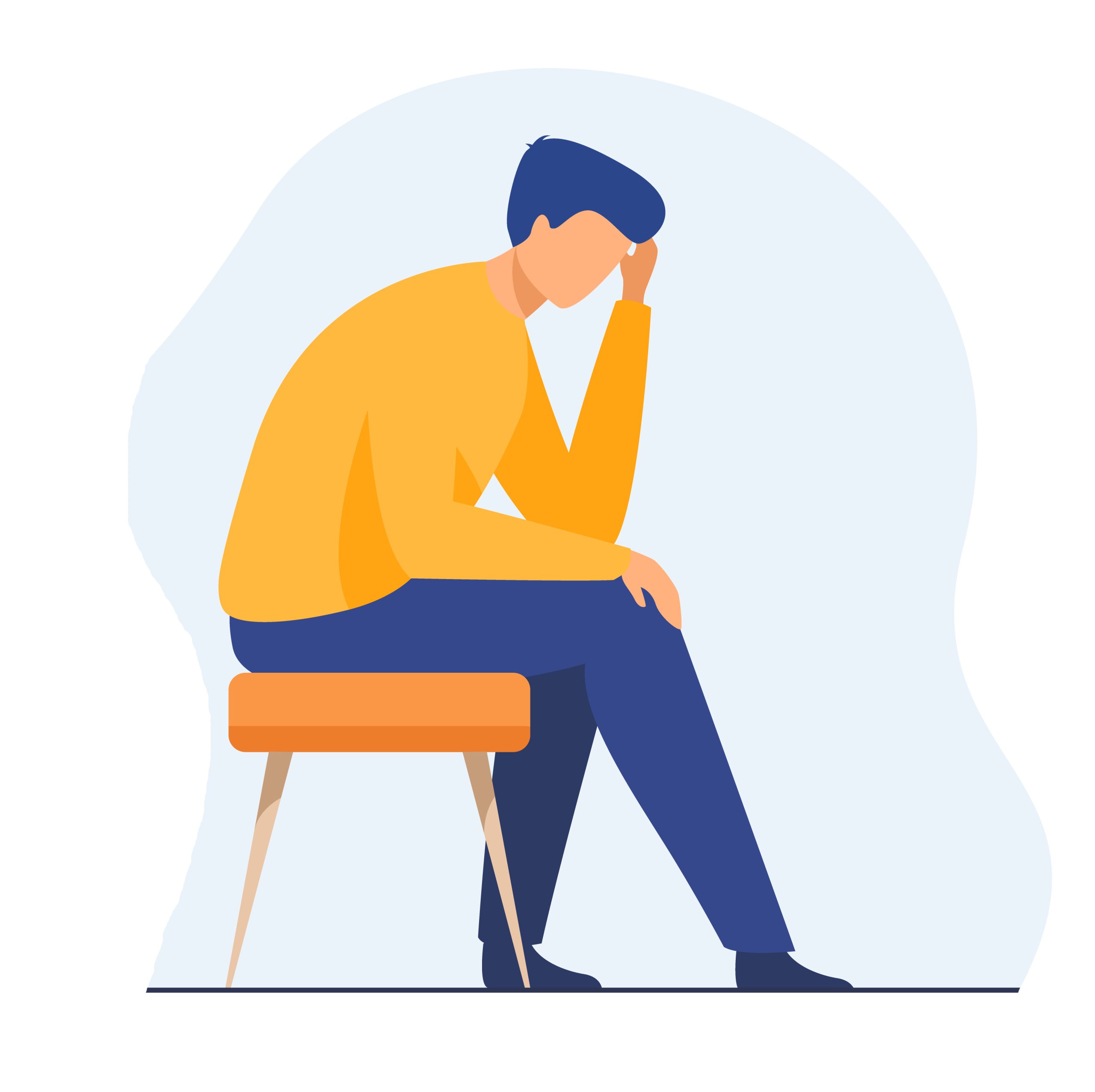 High rate of economic inactivity in epilepsy Epilepsy Action