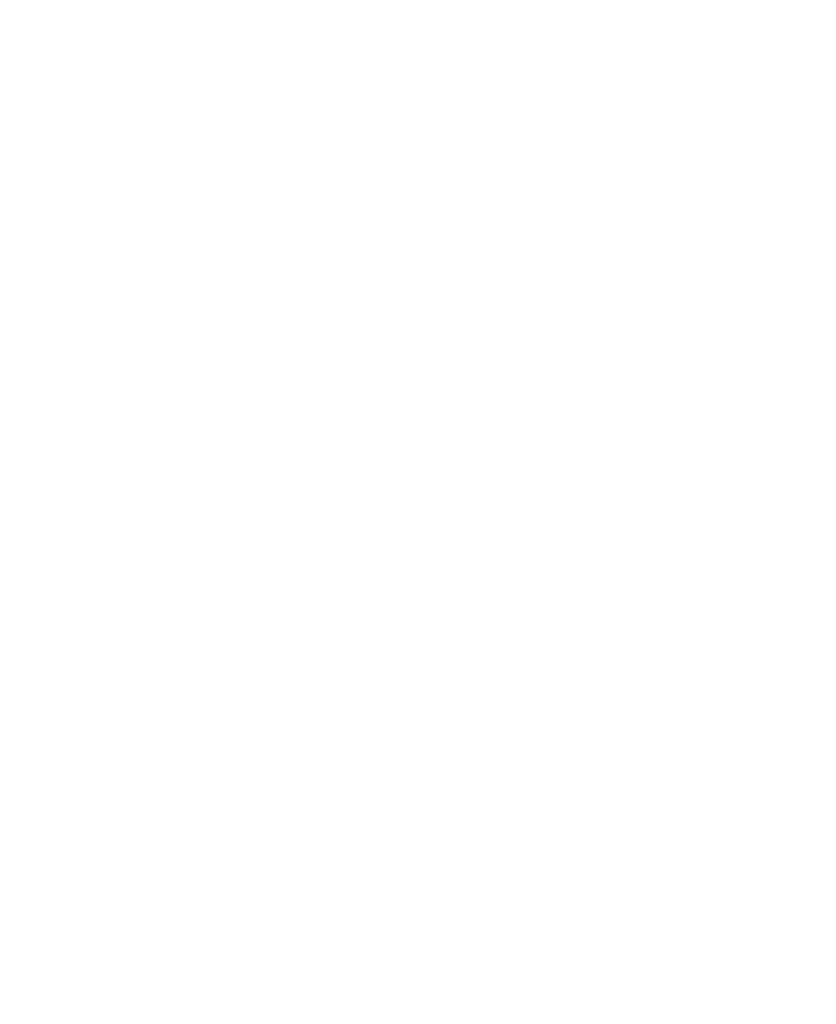 Graphic depicting the Big Help Out logo in white