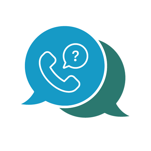 helpline graphic resized