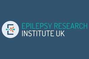 Epilepsy Research Institute UK logo