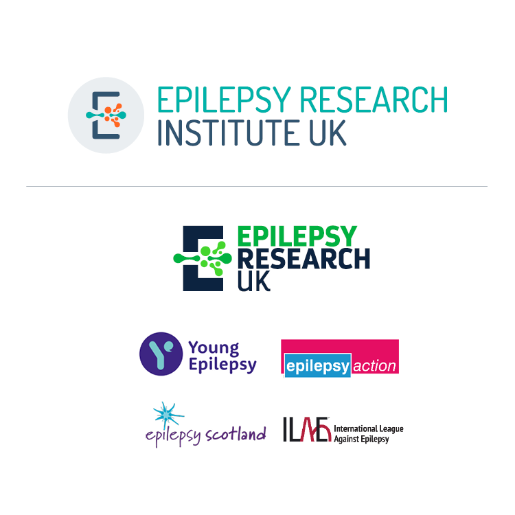 Epilepsy Research UK awarded institute status