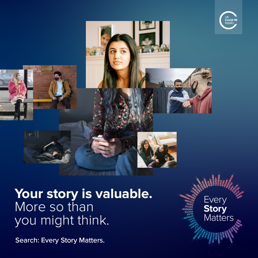 COVID Inquiry Every Story Matters Epilepsy Action covid-inquiry-every-story-matters-epilepsy-action