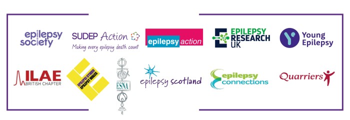 Epilepsy coalition issues valproate statement