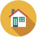 House House