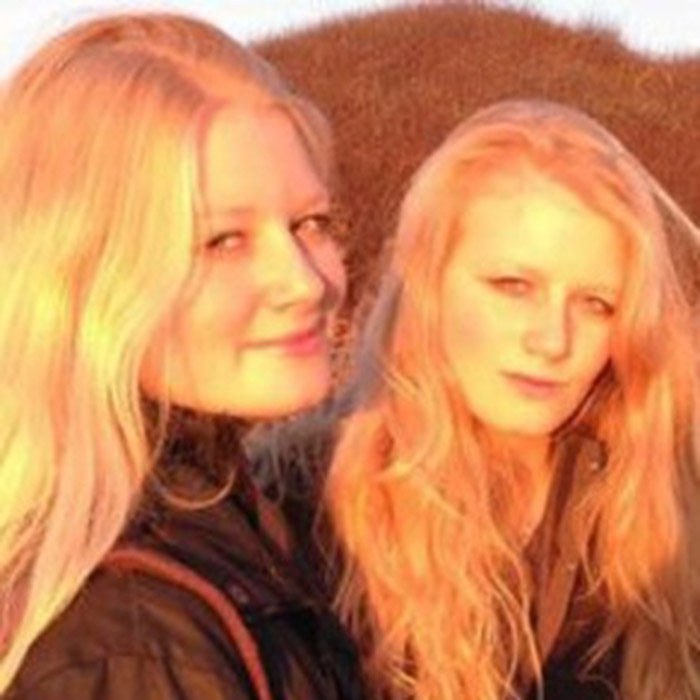 Police need epilepsy training following Gaia Pope death – Epilepsy Action