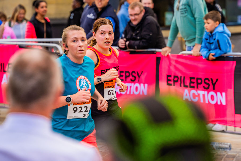 Manchester Marathon 2026 Manchester Marathon 2026