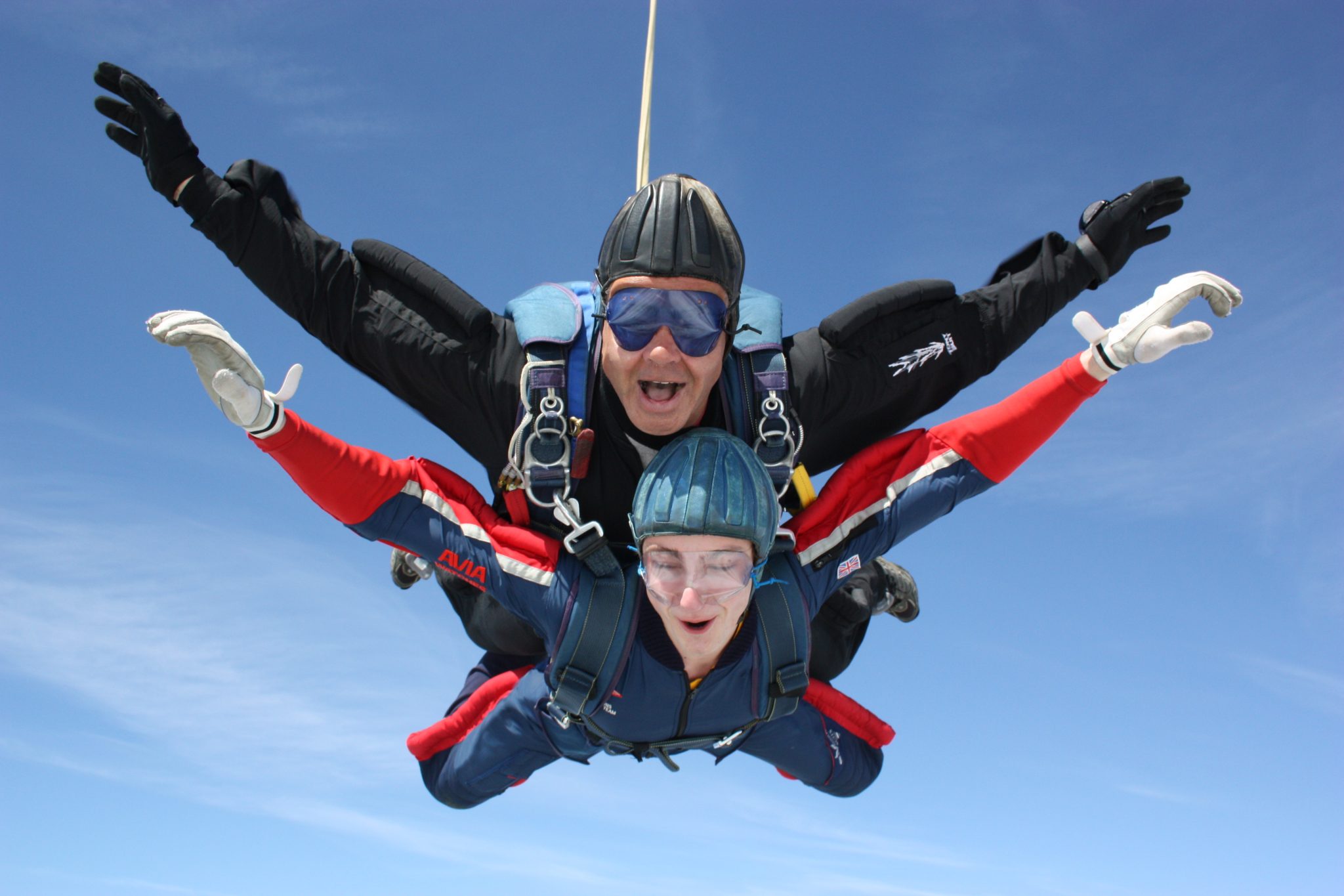 Events Archive Epilepsy Action