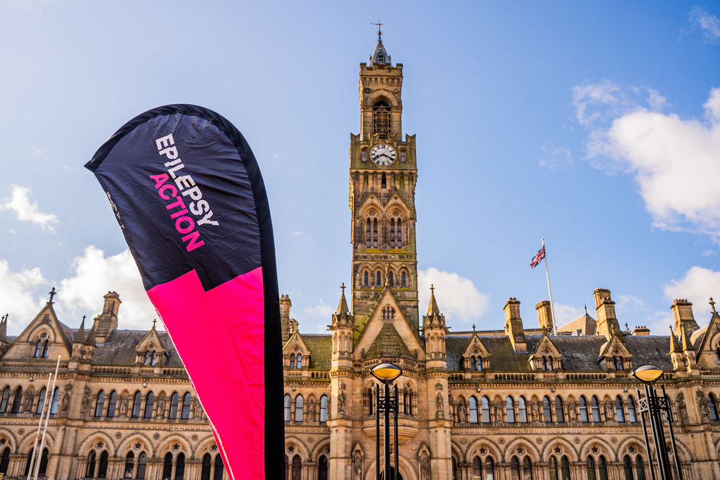 Bradford 10k 2025 Bradford 10k 2025