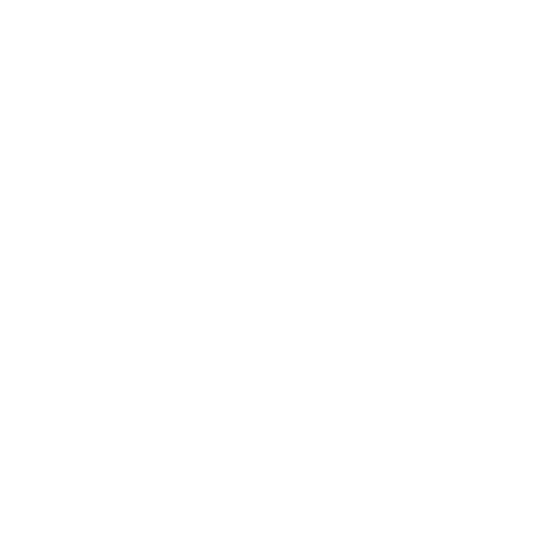 Heathrow airport logo