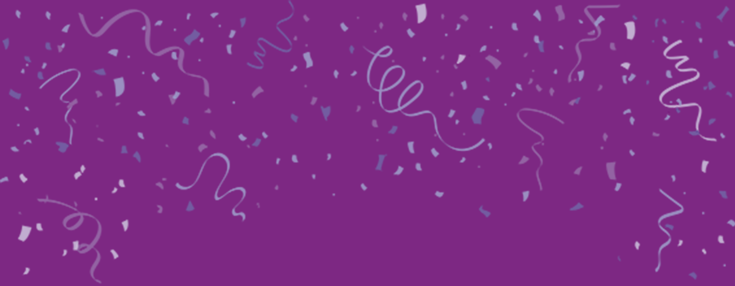 Name our purple day dog confirmation Epilepsy Action