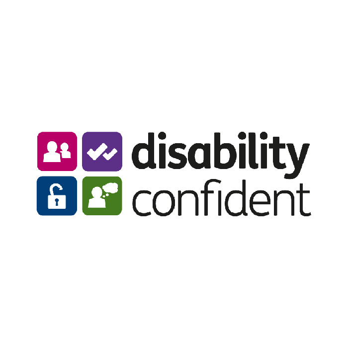 Epilepsy Action to become Disability Confident leader