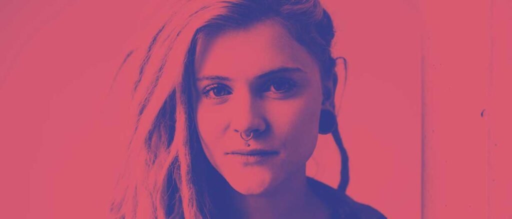 medical issues transition header