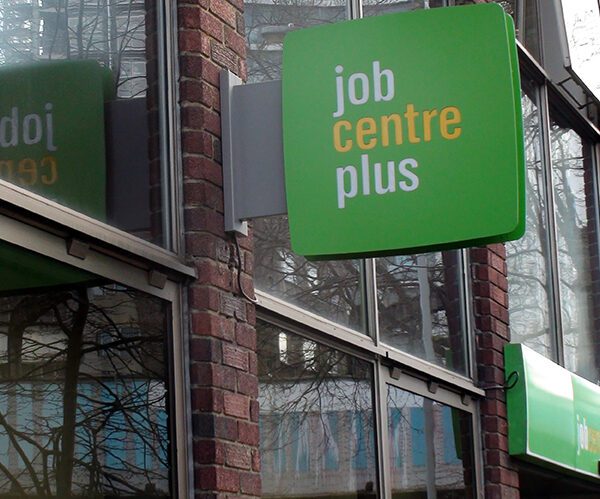 Employment Rights Bill overlooks disability employment challenges