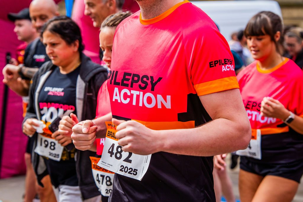 Manchester Half Marathon 2025 Manchester Half Marathon 2025