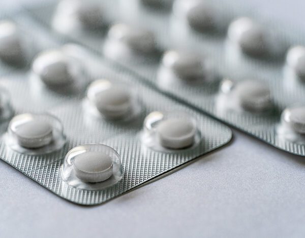 Valproate: Families “can’t wait any longer” for redress