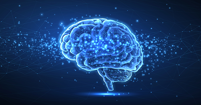 New test could speed up brain tumour diagnosis and treatment New test could speed up brain tumour diagnosis and treatment