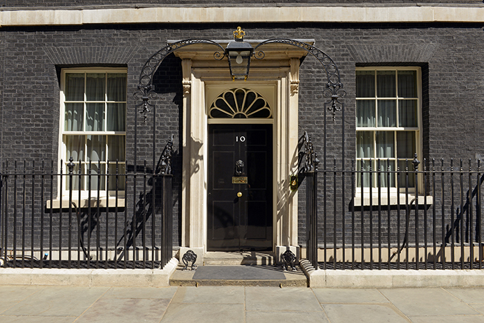 PIP safe for current claimants after government welfare bill concession