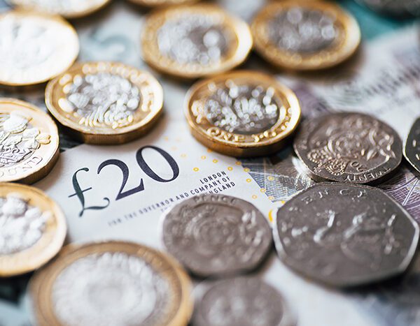 PIP reforms could cost 800,000 people thousands a year PIP reforms could cost 800,000 people thousands a year