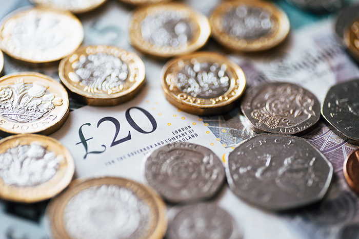 PIP reforms could cost 800,000 people thousands a year PIP reforms could cost 800,000 people thousands a year
