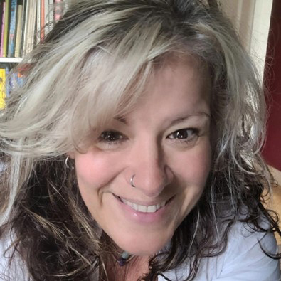 Jenny’s Story