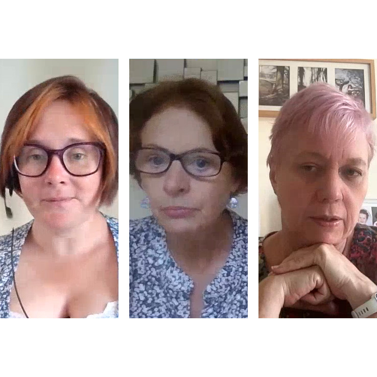Valproate redress – five years on, still waiting Valproate redress – five years on, still waiting