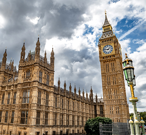 PIP U-turn in welfare bill shortly before it is voted in by Parliament PIP U-turn in welfare bill shortly before it is voted in by Parliament