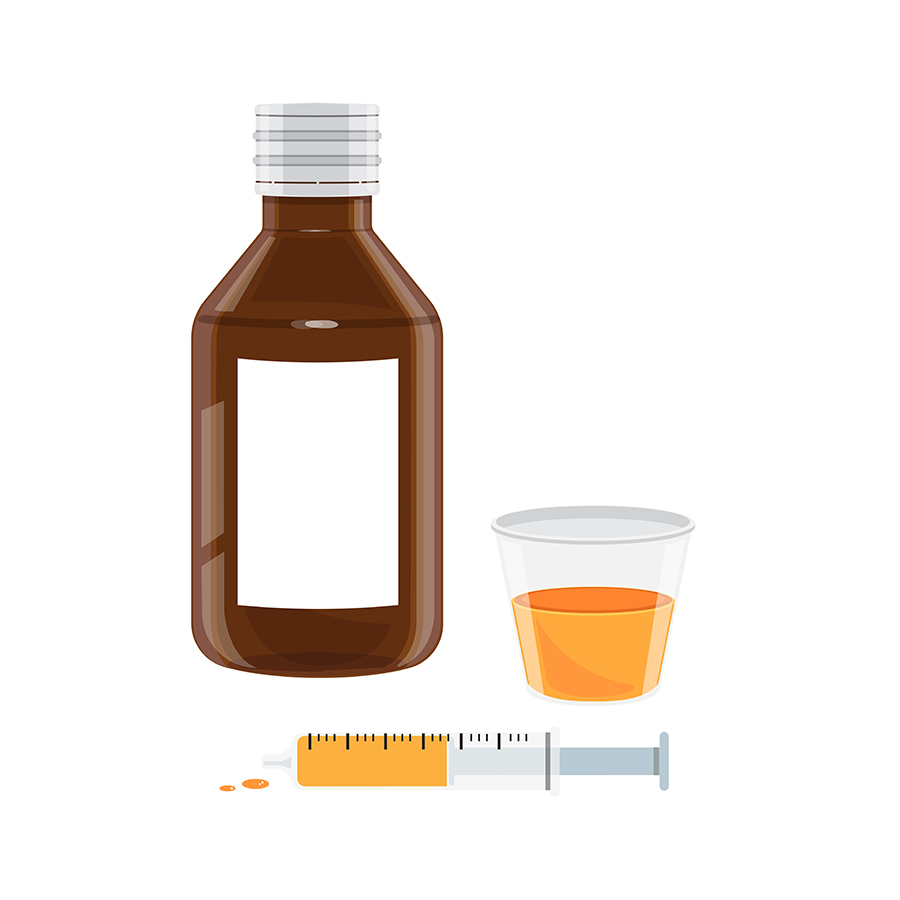 MHRA reports error on topiramate packaging MHRA reports error on topiramate packaging