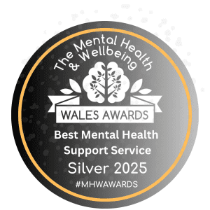 Best Mental Health Support Service Silver