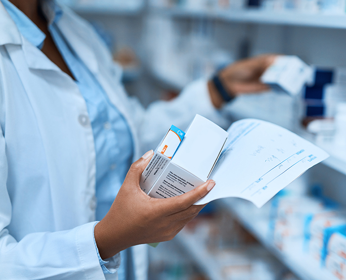 Some epilepsy medicines still face supply issues, as government updates on supply chain