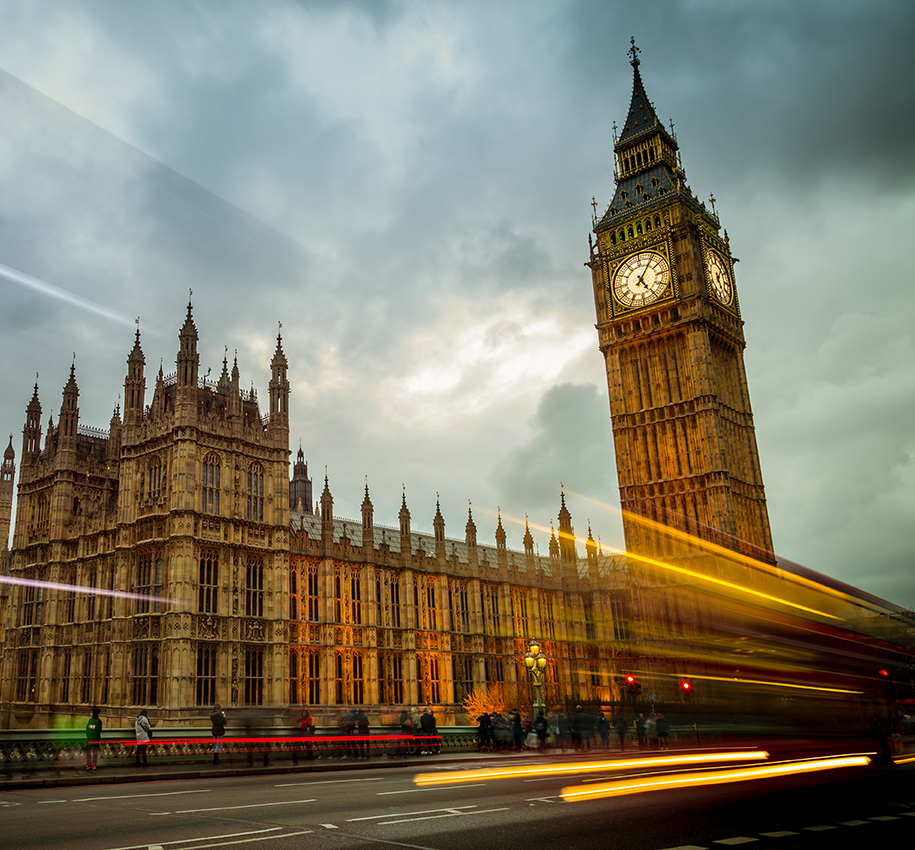 Timms Review into PIP opens recruitment for steering committee Timms Review into PIP opens recruitment for steering committee