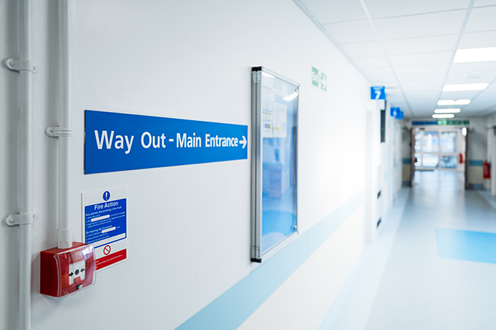 Epilepsy and learning disabilities patients at Hywel Dda left stranded Epilepsy and learning disabilities patients at Hywel Dda left stranded