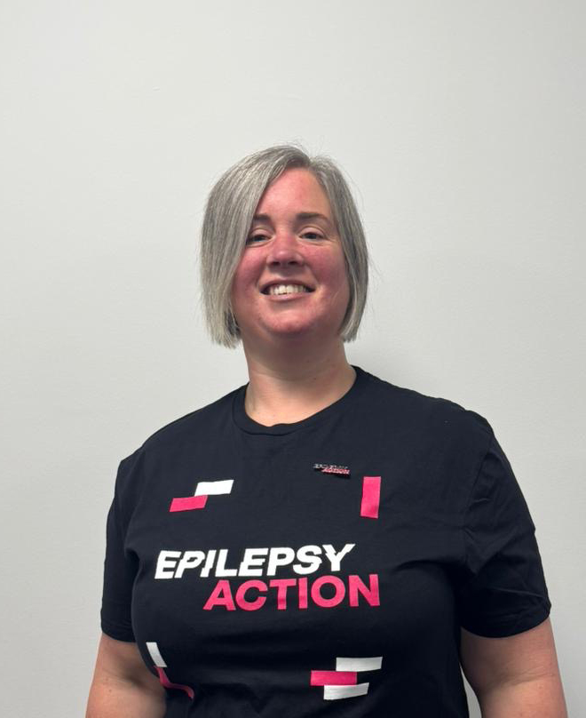 Hospitality company trains up 24 Epilepsy Champions to support employees with epilepsy