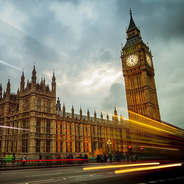 Valproate victims still waiting for redress after Autumn Budget 2025 announcement