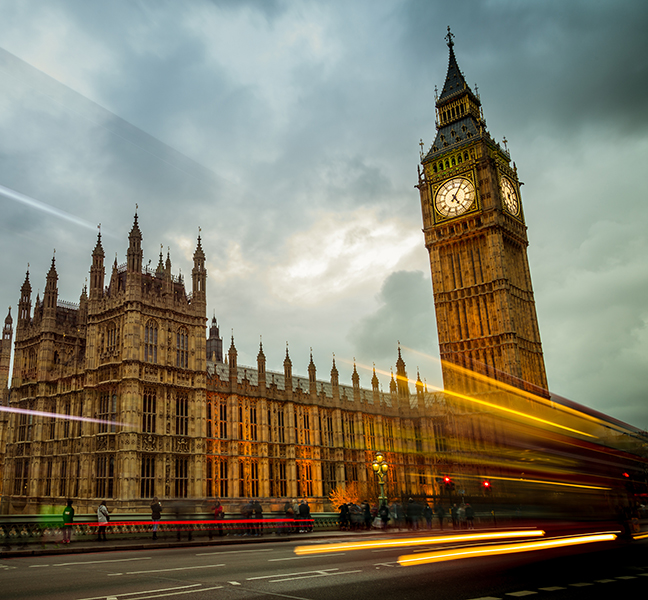 Valproate victims still waiting for redress after Autumn Budget 2025 announcement