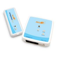 Companion mini connect bed monitor for epilepsy and seizures Companion mini connect bed monitor for epilepsy and seizures