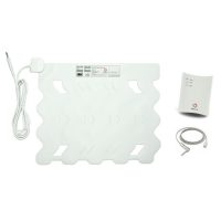 Emfit epilepsy bed monitor for epilepsy and seizures Emfit epilepsy bed monitor for epilepsy and seizures