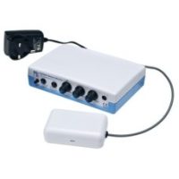 Epilepsy seizure detector monitor for epilepsy and seizures Epilepsy seizure detector monitor for epilepsy and seizures