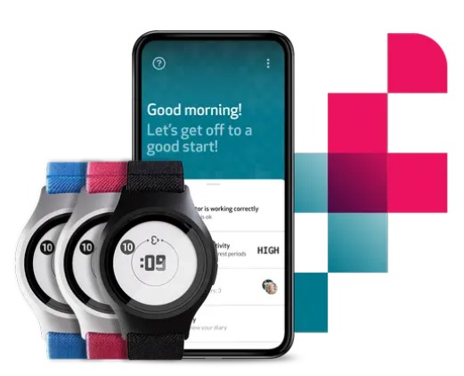 EpiMonitor for Epilepsy and seizures