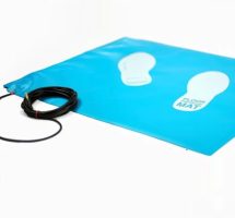floor pressure mat for nurse call systems for epilepsy and seizures floor pressure mat for nurse call systems for epilepsy and seizures