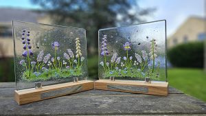 Lard Hastings Awards, 2025