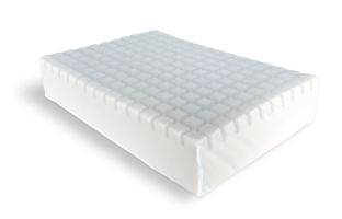 telmenow anti suffocation pillow for epilepsy and seizures telmenow anti suffocation pillow for epilepsy and seizures